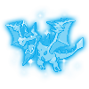 Aerodactyl (Mega)